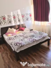 Apartament cu doua camere Bucovina 