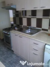 Apartament cu doua camere Bucovina 