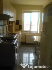 Apartament cu doua camere Bucovina 