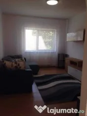 Apartament cu doua camere Bucovina 