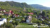 VLADESTI - LIVADA PRIMARIE, TEREN 626 MP 