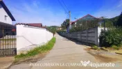 VLADESTI - LIVADA PRIMARIE, TEREN 626 MP 