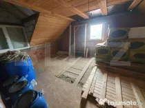 Casa de vanzare, 320 mp, in apropiere de Bistrita
