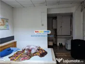 Calea Ferentari casa 4 camere 92mp,teren 200mp,toate utilita