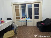 Calea Ferentari casa 4 camere 92mp,teren 200mp,toate utilita