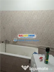 Calea Ferentari casa 4 camere 92mp,teren 200mp,toate utilita