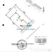 Calea Ferentari casa 4 camere 92mp,teren 200mp,toate utilita