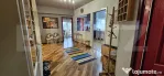Apartament de lux cu 4 camere, 148 mp, la etajul 1, Targovis