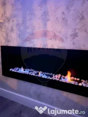 Apartament cu 3 camere de închiriat în zona Rogerius 
