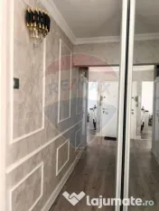 Apartament cu 3 camere de închiriat în zona Rogerius 
