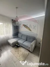 Apartament cu 3 camere de închiriat în zona Rogerius 