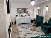 Apartament cu 3 camere de închiriat în zona Rogerius 