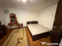 Apartament 2 camere, 41 mp utili, zona Farmec