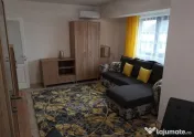 De inchiriat o camera zona Girocului 