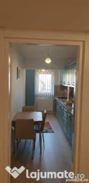 De inchiriat o camera zona Girocului 