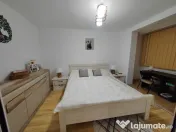 Apartament 2 camere, Micro19, et.3, renovat, mobilat 