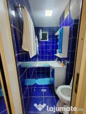 Apartament 2 camere, Micro19, et.3, renovat, mobilat 