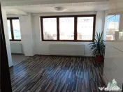 Apartament 3 camere Beller- Floreasca 