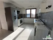 Apartament 3 camere Beller- Floreasca 
