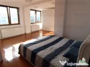Apartament 3 camere Beller- Floreasca 