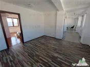 Apartament 3 camere Beller- Floreasca 