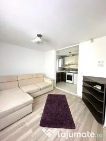 Apartament 2 camere Visani