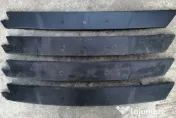 Bandou sub numar Opel Astra J facelift 