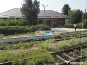 Teren Tunari Dimieni 41700 mp Industriala apropiere Aeropor 