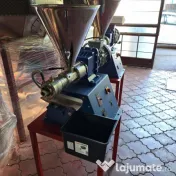 Presa de ulei alimentare 220V 