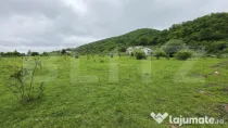 Teren intravilan de vanzare, 14,5 ari, zona Sud-Bistrita, Vi