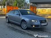 Audi A6 diesel 2.0 / impecabila / proprietar in acte