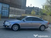 Audi A6 diesel 2.0 / impecabila / proprietar in acte