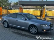 Audi A6 diesel 2.0 / impecabila / proprietar in acte