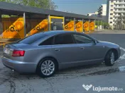 Audi A6 diesel 2.0 / impecabila / proprietar in acte