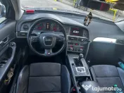 Audi A6 diesel 2.0 / impecabila / proprietar in acte