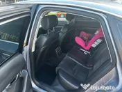 Audi A6 diesel 2.0 / impecabila / proprietar in acte