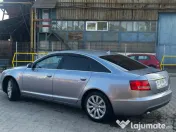 Audi A6 diesel 2.0 / impecabila / proprietar in acte