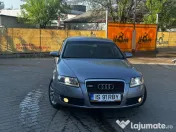 Audi A6 diesel 2.0 / impecabila / proprietar in acte