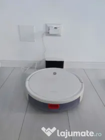 Aspirator Robot Vacuum Cleaner Xiaomi E10
