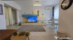 Apartament Ultracentral 2 camere De Inchiriat Zona Primar