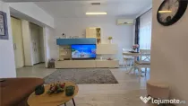 Apartament Ultracentral 2 camere De Inchiriat Zona Primar