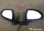 Oglinzi Opel Corsa D . Corsa E