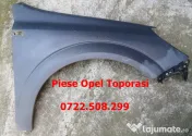 Aripa Opel Astra H dreapta 