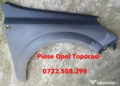 Aripa Opel Astra H dreapta 