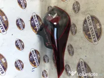 Stop stanga spate Opel Crossland 2017