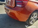 Bara spate BMW Seria 1 F20