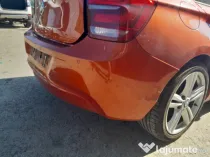 Bara spate BMW Seria 1 F20