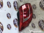Stop stanga aripa Kia Sportage 2012