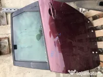 Usa stanga spate Renault Grand Scenic 2013