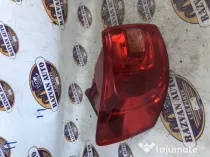 Stop stanga aripa Volkswagen Jetta 2012